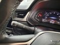 Renault Captur 1.3 TCe S Edition Euro 6 (s/s) 5dr 58