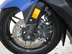 Honda Forza 350 NSS 350 A-R 26