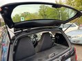 Smart Fortwo Coupe 1.0 MHD Passion Coupe 2dr Petrol Auto Euro 4 (71 bhp) 16