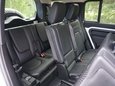 Land Rover Defender 2.0 SD4 SE Auto 4WD Euro 6 (s/s) 5dr 8