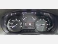 Citroen Dispatch 1.5 BlueHDi 1000 Enterprise M Panel Van 6dr Diesel Manual FWD 2 Euro 6 (s/s 29
