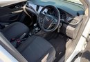 Vauxhall Mokka X 1.4T Active 5dr Auto 19