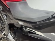 Yamaha MT-125 MT 125 2015 11K VERY CLEAN MOT SERVICED 15BHP 125CC NAKED 24