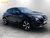 Nissan Juke 1.0 DIG-T Tekna SUV 5dr Petrol DCT Auto Euro 6 (s/s) (117 ps)