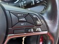 Nissan Qashqai 1.5 dCi Acenta Premium Euro 6 (s/s) 5dr 14