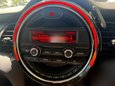 Mini Hatch COOPER 40