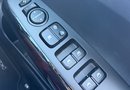 Kia Picanto 1.0 GT-line 5dr 32