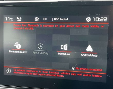 Citroen C3 1.2 C3 Plus PureTech S&S 5dr 27