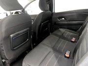 Dacia Jogger 1.0 TCe Extreme SE MPV 5dr Petrol Manual Euro 6 (s/s) (110 ps) 20