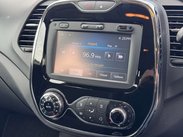 Renault Captur 1.5 Captur Dynamique S MediaNav Energy dCi S/S 5dr 23