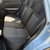 Suzuki Vitara 1.4 Boosterjet 48V Hybrid SZ-T 5dr 39