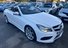 Mercedes-Benz E Class 2.1 E220 CDI AMG Sport Cabriolet G-Tronic+ Euro 5 (s/s) 2dr