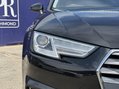 Audi A4 2.0 TDI 35 Sport Estate 5dr Diesel S Tronic Euro 6 (s/s) (150 ps) 12