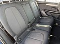 BMW 2 Series 218I SE GRAN TOURER 20