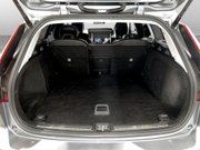 Volvo V60 2.0 D3 Momentum Plus Estate 5dr Diesel Auto Euro 6 (s/s) (150 ps) Start Sto 21