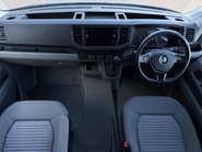 Volkswagen Grand California TDI 46