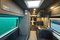 Mercedes-Benz Racetruck Sport Tech Conversion 10