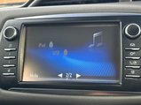 Toyota Yaris 1.5 VVT-h Icon E-CVT Euro 6 (s/s) 5dr 16