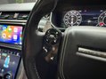 Land Rover Range Rover Sport 5.0 P575 V8 SVR Carbon Edition Auto 4WD Euro 6 (s/s) 5dr 63
