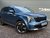 Kia Sorento CRDI 3