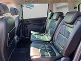 SEAT Alhambra 2.0 TDI SE Lux DSG Euro 6 (s/s) 5dr 41