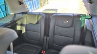 SEAT Alhambra 2.0 TDI SE Lux MPV 5dr Diesel DSG Euro 6 (s/s) (184 ps) 24