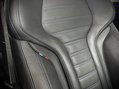 BMW X3 3.0 X3 M40i Auto 4WD 5dr 41