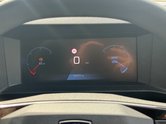 Peugeot Expert MWB L2H1 Low Roof Professional Air Con Cruise Sensors EURO 6 19