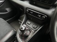 Toyota Yaris GR-Y CIRCUIT 66