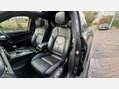 Porsche Macan 3.0 Macan S Semi-Auto 4WD 5dr 11