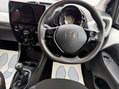 Citroen C1 1.0 VTi Feel Hatchback 5dr Petrol Manual Euro 5 (Euro 5) (68 ps) 48