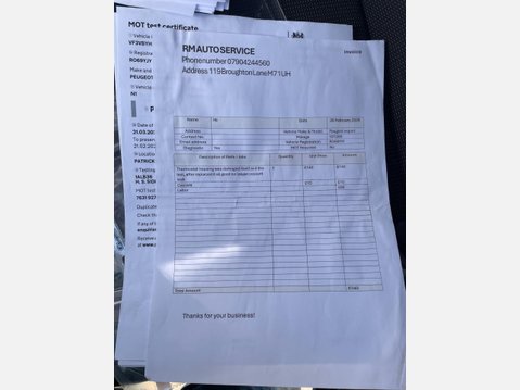 Peugeot Expert 1.5 BlueHDi 1000 Professional Standard Panel Van 6dr Diesel Manual MWB Euro 20