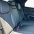 BYD Dolphin 150kW Design 60.4kWh 5dr Auto 13