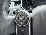 Land Rover Range Rover Sport 3.0 SDV6 HSE 28