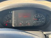 Peugeot Boxer XLWB L4H3 (SOLD MT) High Roof Professional Premium Plus Air Con Sensors EUR 10