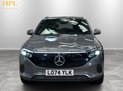 Mercedes-Benz EQA EQA 250+ 70.5kWh Sport (Executive) SUV 5dr Electric Auto (190 ps) 1 Owner 2