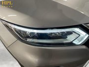 Nissan Qashqai 1.3 DIG-T Tekna SUV 5dr Petrol Manual Euro 6 (s/s) (140 ps) 9