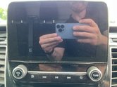 Ford Transit Custom SWB L1H1 Low Roof Limited 300 Air Con Alloys Sensors EURO 6 NO VAT 33
