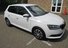 Skoda Fabia 1.0 S Euro 6 (s/s) 5dr