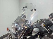Suzuki Intruder 1500 VL 2000 ONLY 14K NEW MOT SERVICED 1500CC CRUISER BIKE 44