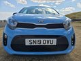 Kia Picanto 1.0 1 Euro 6 5dr 2