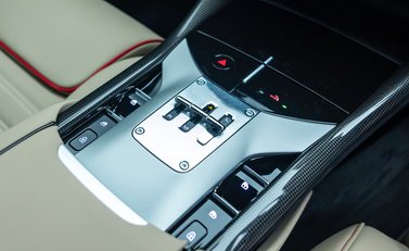 Ferrari Purosangue 20