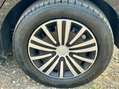 SEAT Ibiza MPI S 43