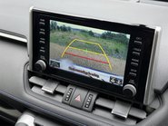 Toyota Rav 4 VVT-I DYNAMIC 61