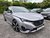 Peugeot 308 1.5 BlueHDi GT EAT Euro 6 (s/s) 5dr
