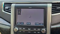 Toyota Alphard Auto+Hybrid+7Seats+Clean 40
