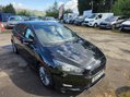 Ford Focus ST-LINE 140 NAV 1lt 2