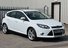 Ford Focus 1.6 Focus Titanium Navigator TDCi 5dr