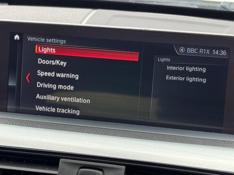 BMW 4 Series 3.0 430d M Sport Auto Euro 6 (s/s) 5dr 27