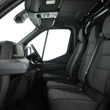 Renault Master MWB Advance 3